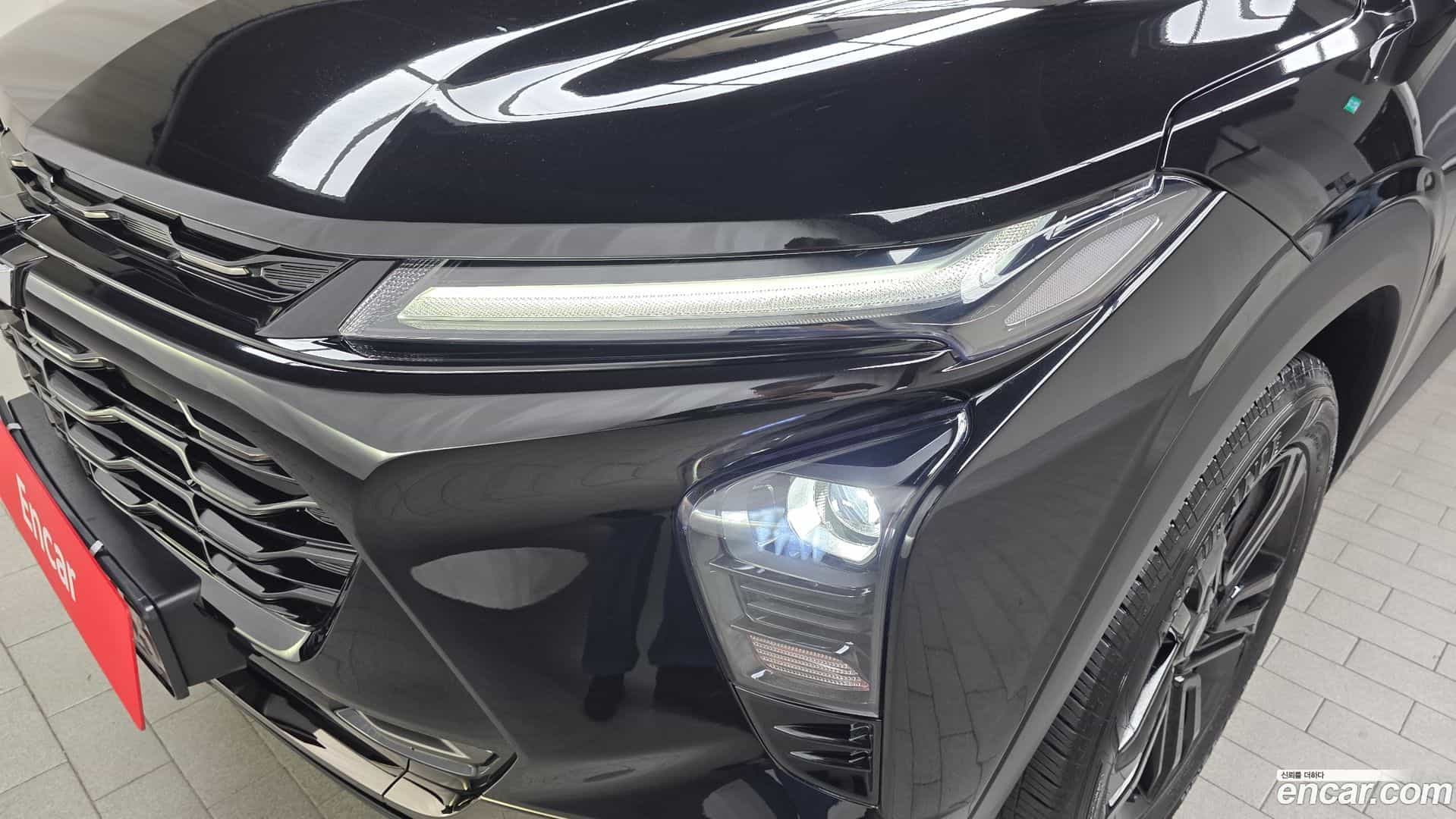 Trax Chevrolet 2023.5-OUTER-032