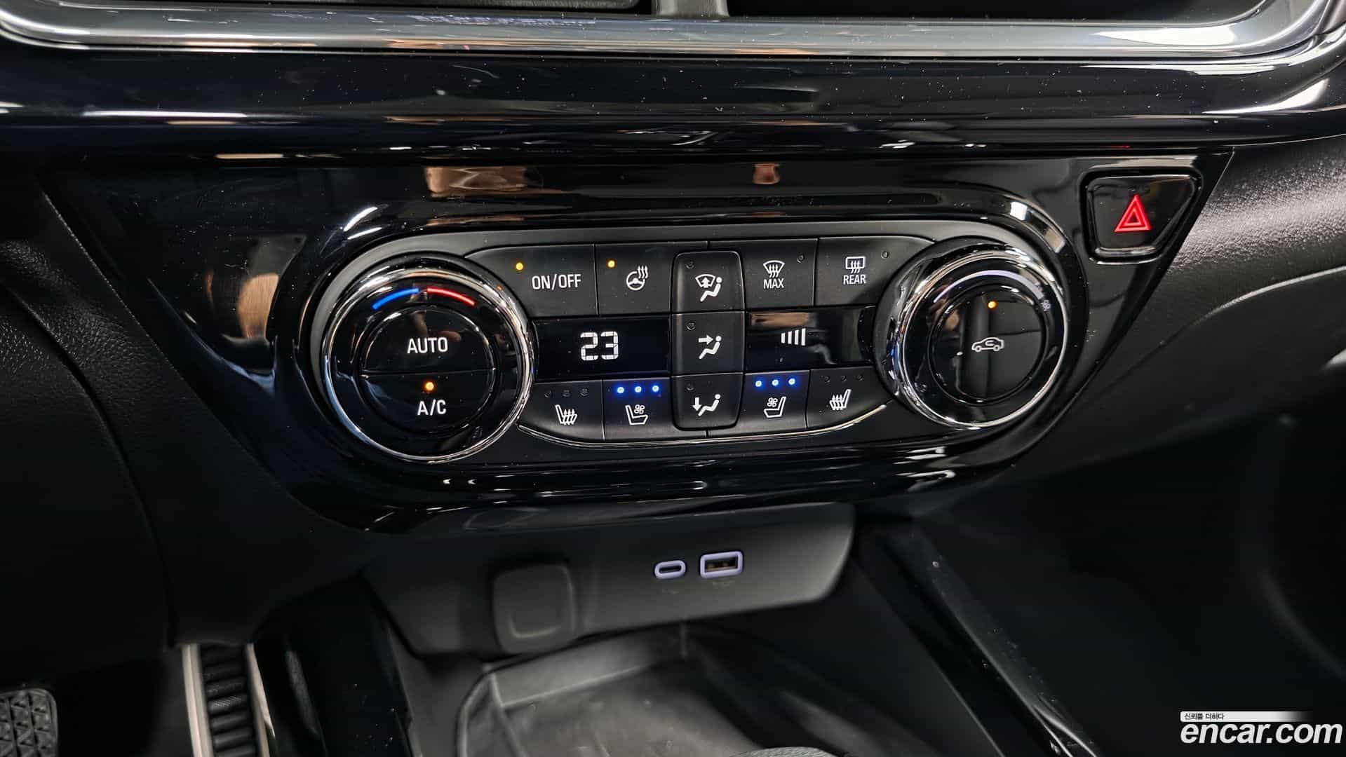 Trax Chevrolet 2023.5-OPTION-043