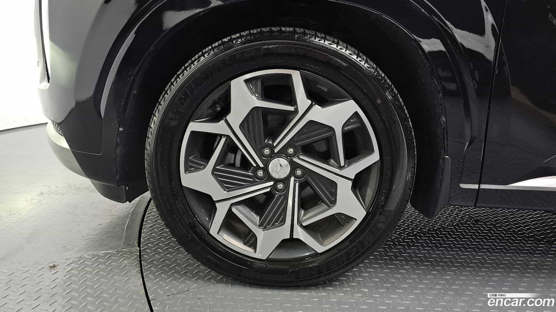 Palisade Hyundai 2021.10-OUTER-005