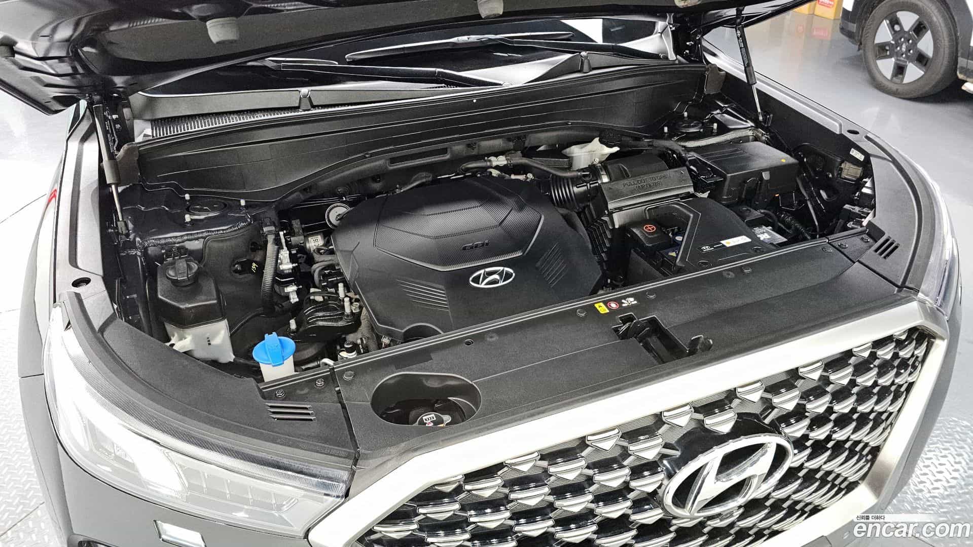 Palisade Hyundai 2021.10-OUTER-006