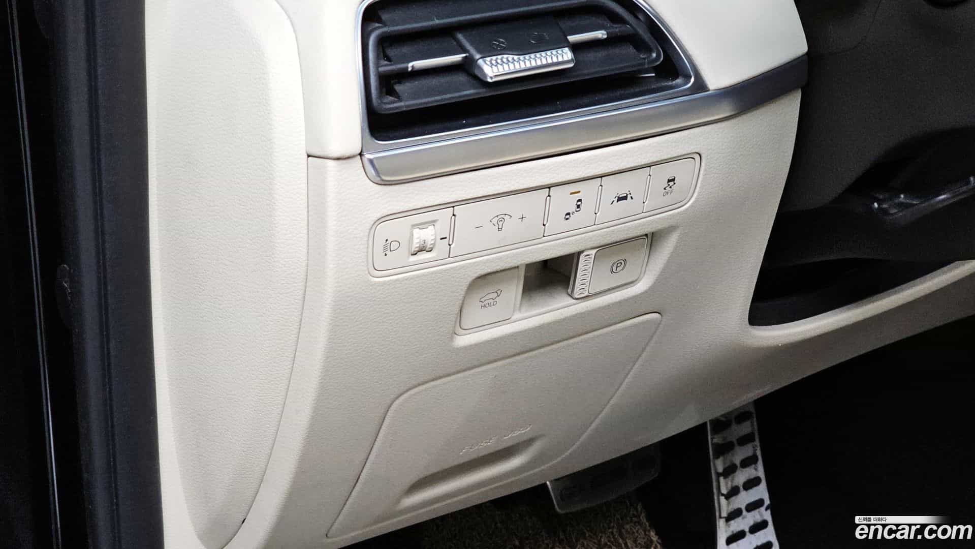 Palisade Hyundai 2021.10-OPTION-018
