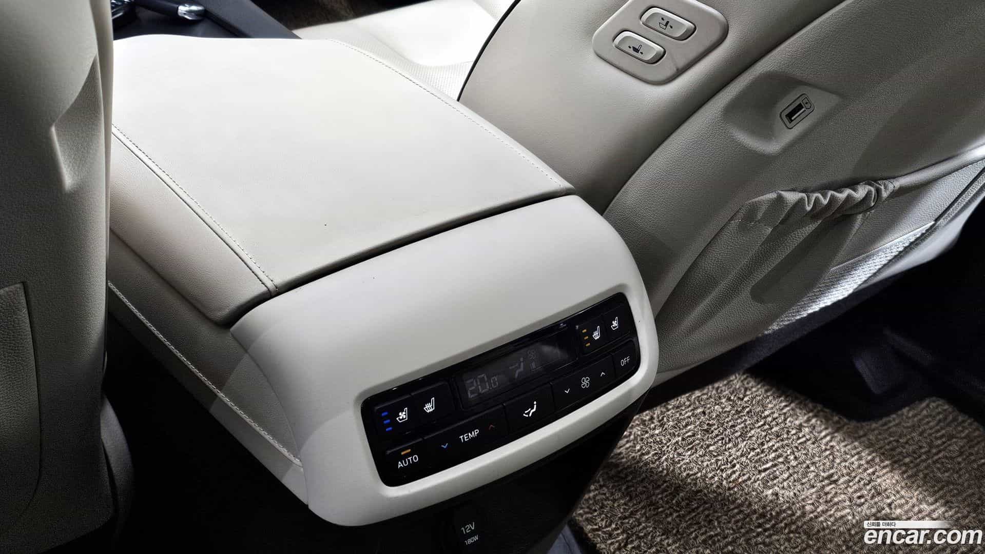 Palisade Hyundai 2021.10-OPTION-021