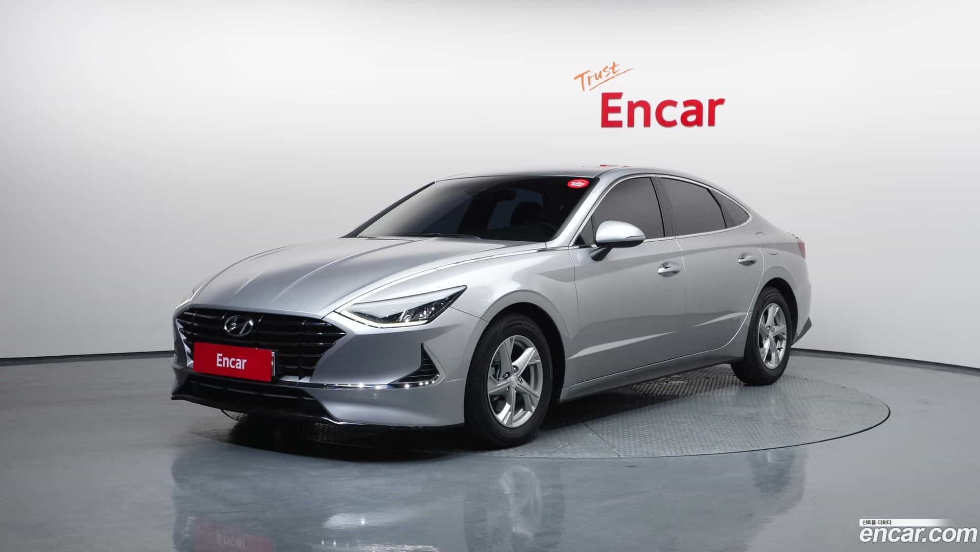 Sonata Hyundai 2019.9-OUTER-001