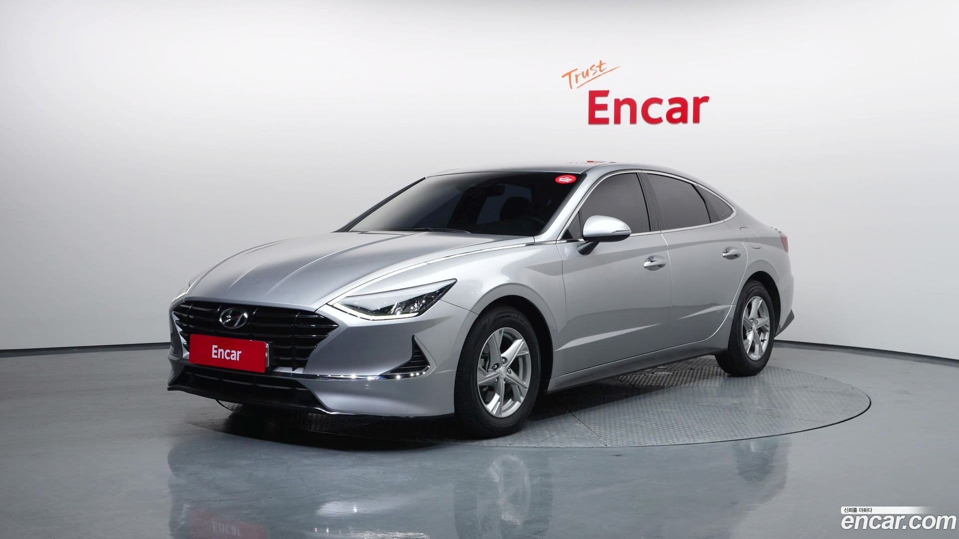 Main__Slider__Photo:Sonata Hyundai 2019.9-0