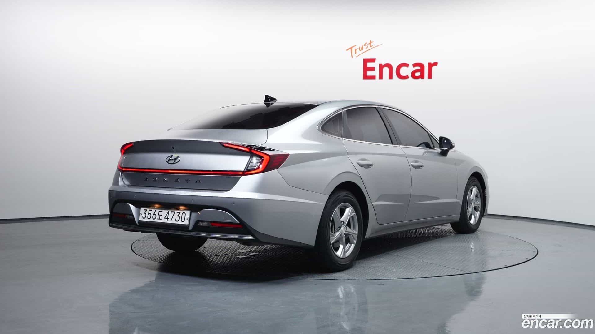 Sonata Hyundai 2019.9-OUTER-002
