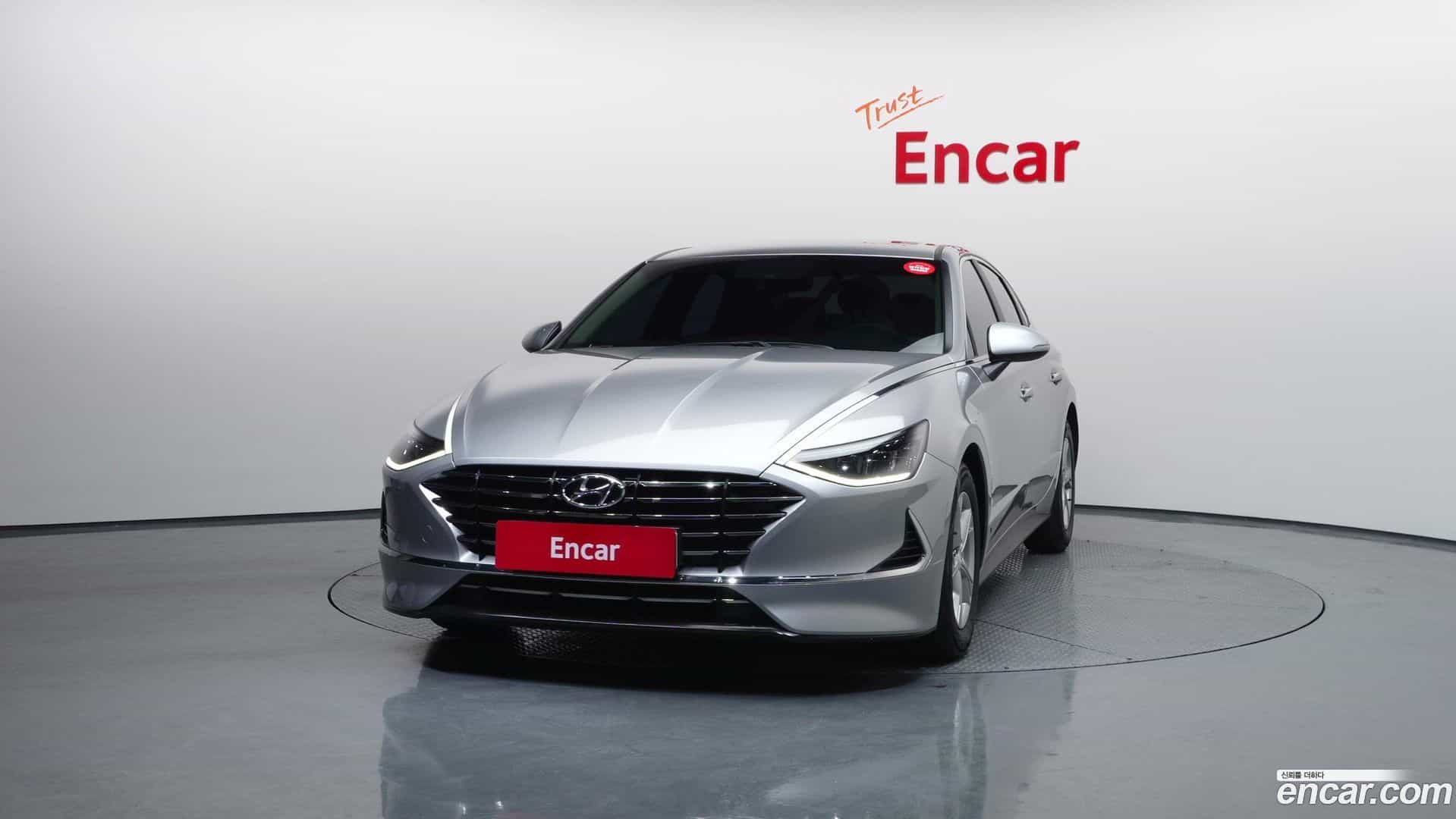 Sonata Hyundai 2019.9-OUTER-003
