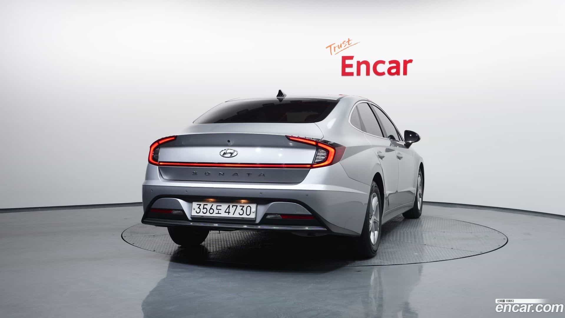 Sonata Hyundai 2019.9-OUTER-004