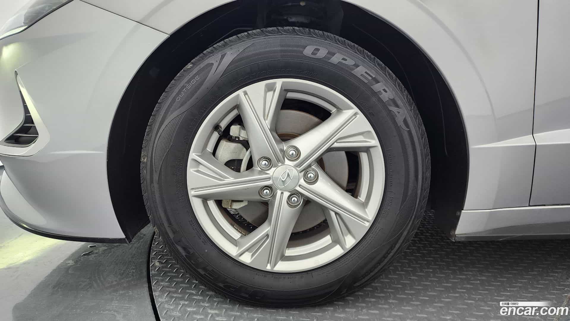 Sonata Hyundai 2019.9-OUTER-005