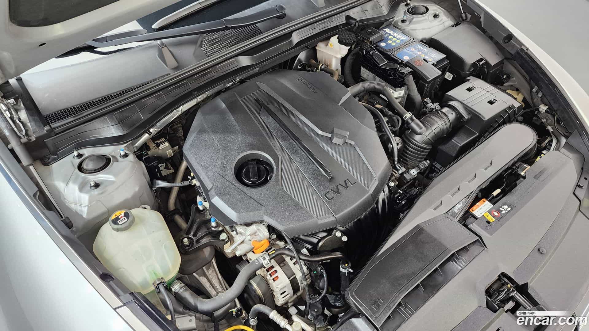Sonata Hyundai 2019.9-OUTER-006