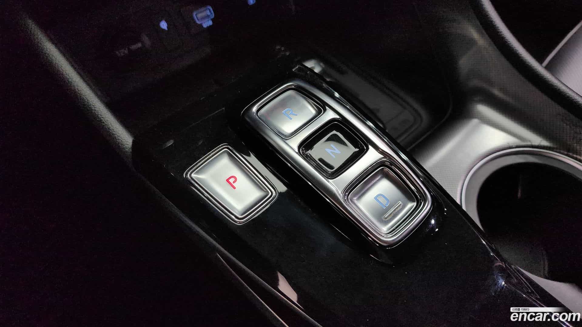 Sonata Hyundai 2019.9-INNER-009