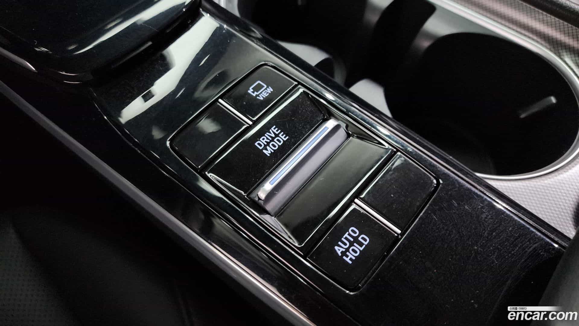Sonata Hyundai 2019.9-OPTION-019