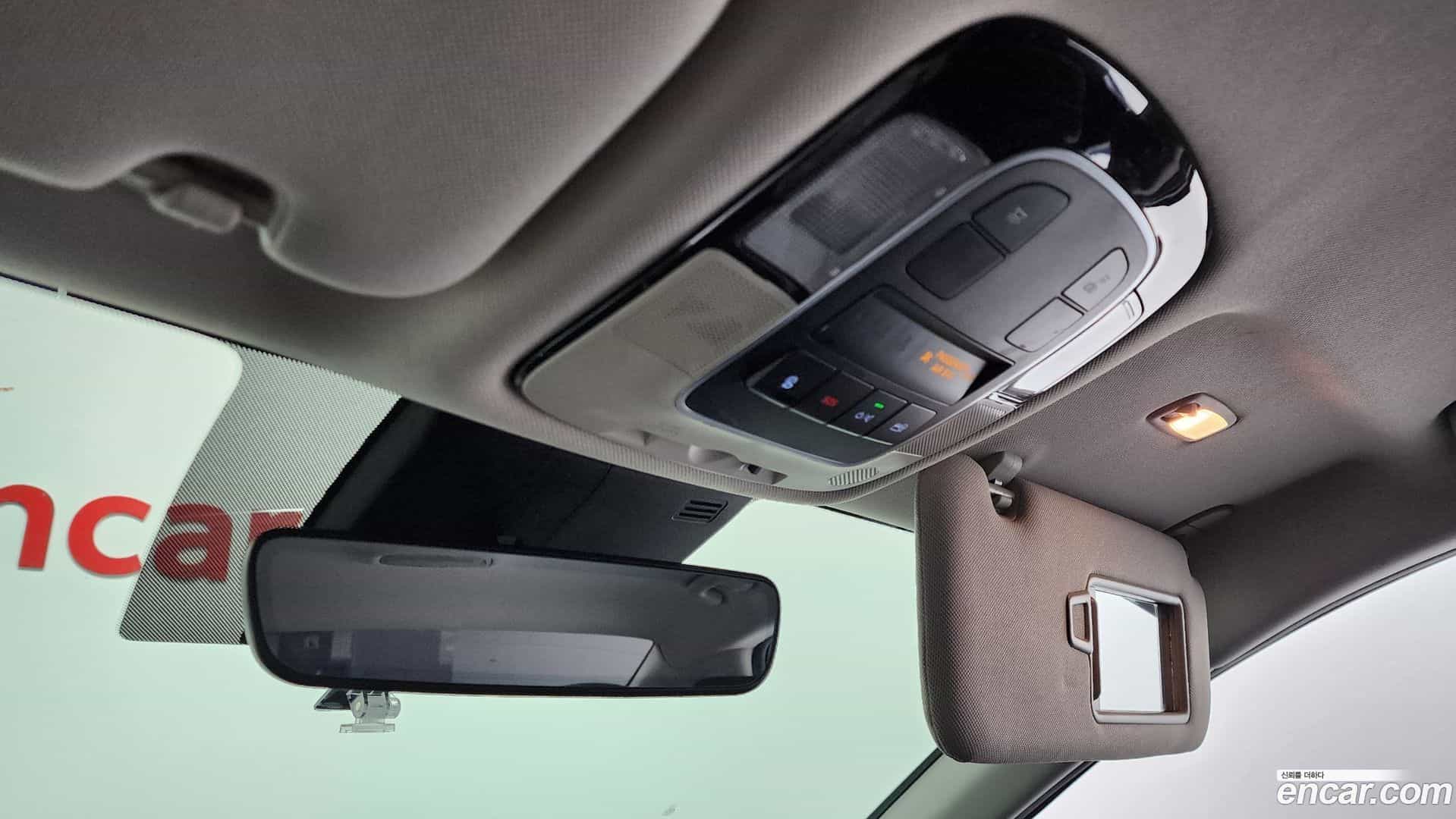 Sonata Hyundai 2019.9-OPTION-022