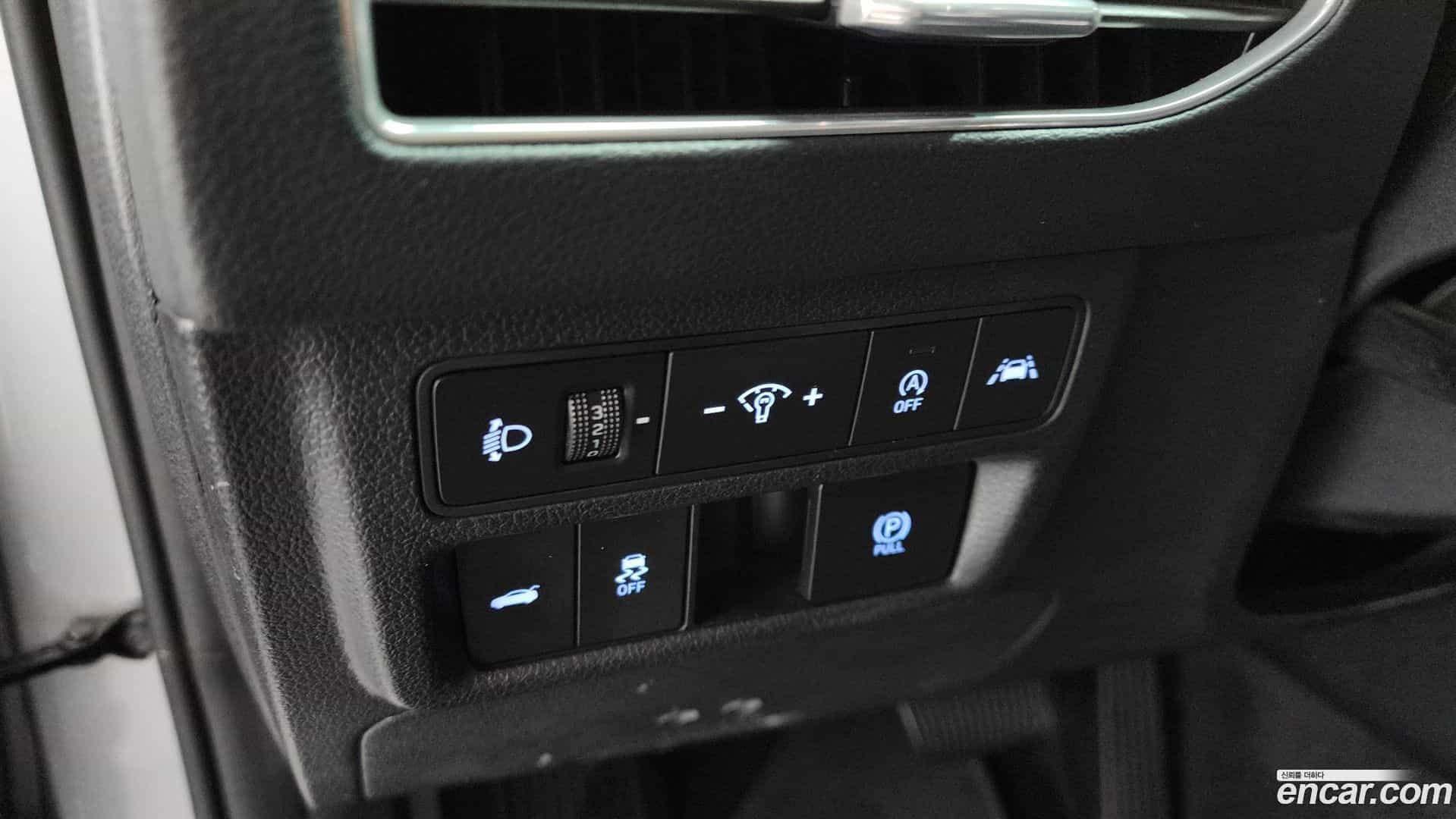 Sonata Hyundai 2019.9-OPTION-023