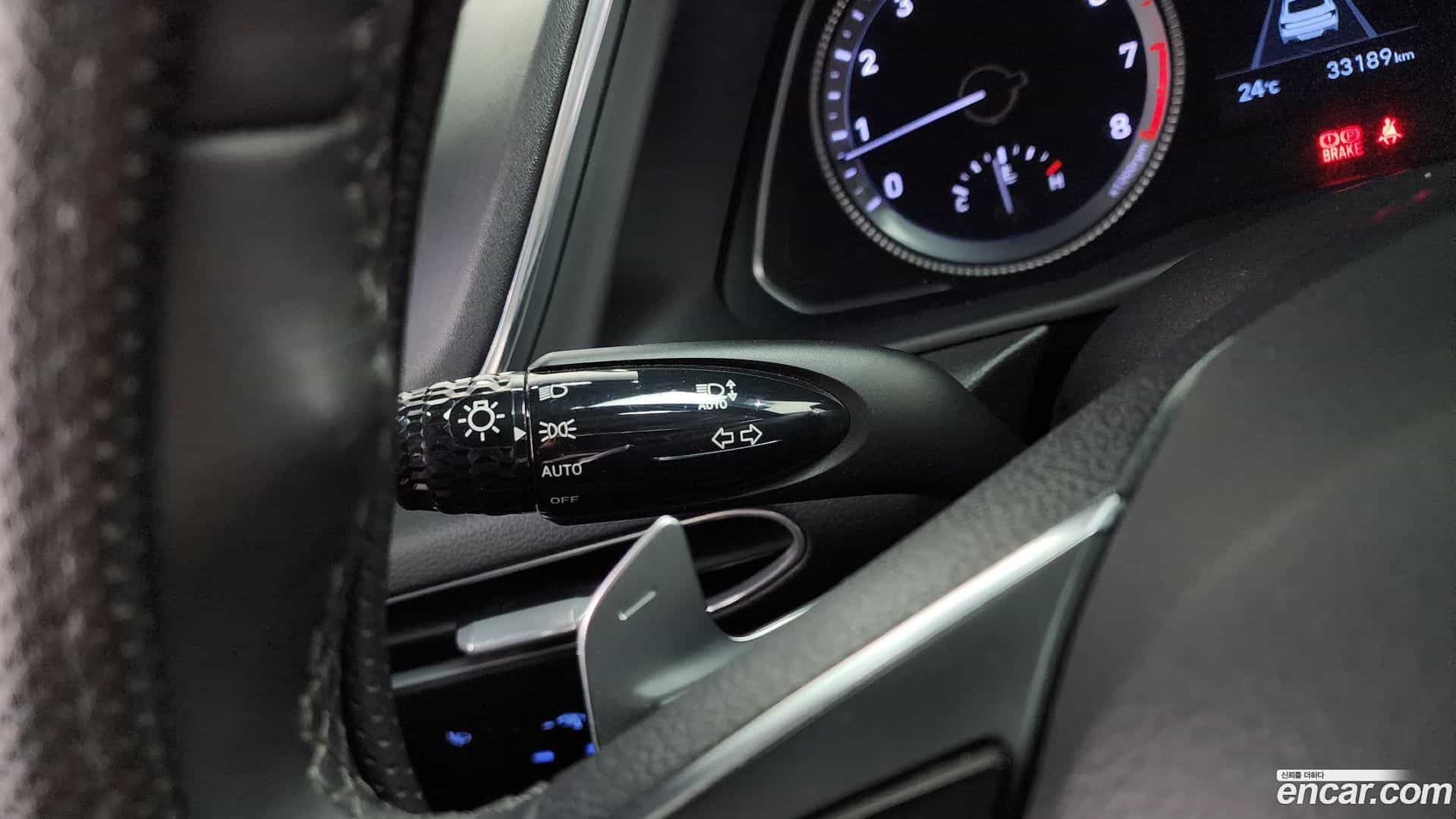 Sonata Hyundai 2019.9-OPTION-024