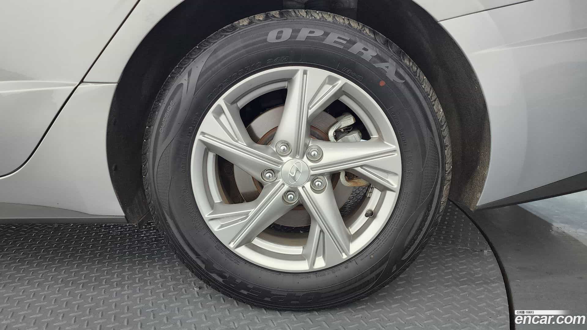 Sonata Hyundai 2019.9-OUTER-031