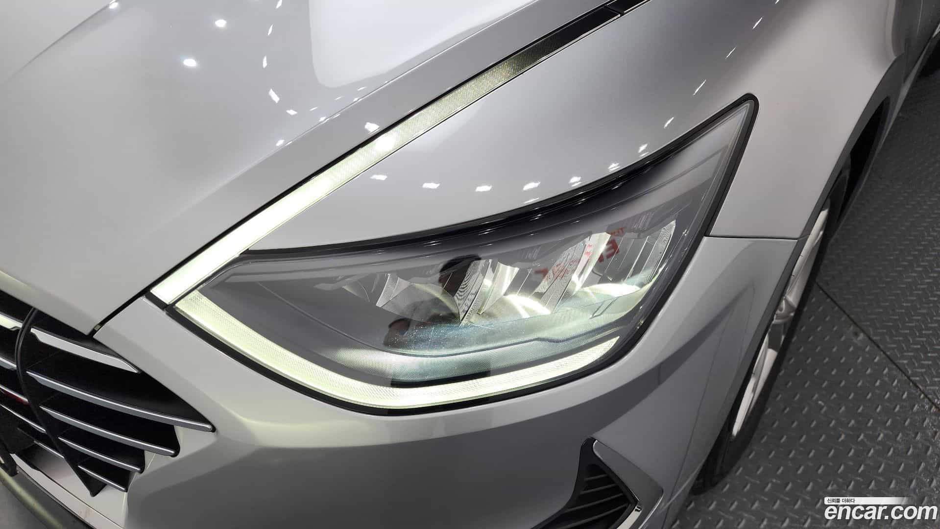 Sonata Hyundai 2019.9-OUTER-032