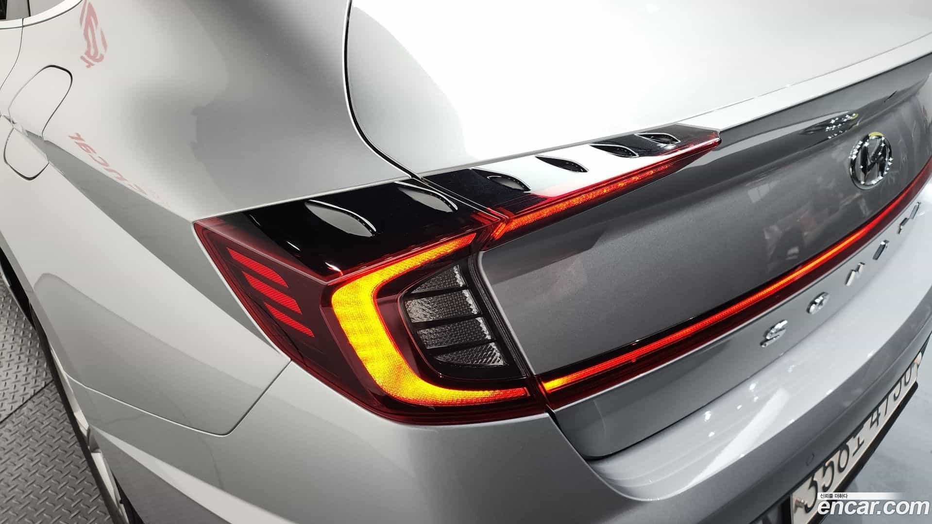 Sonata Hyundai 2019.9-OUTER-033