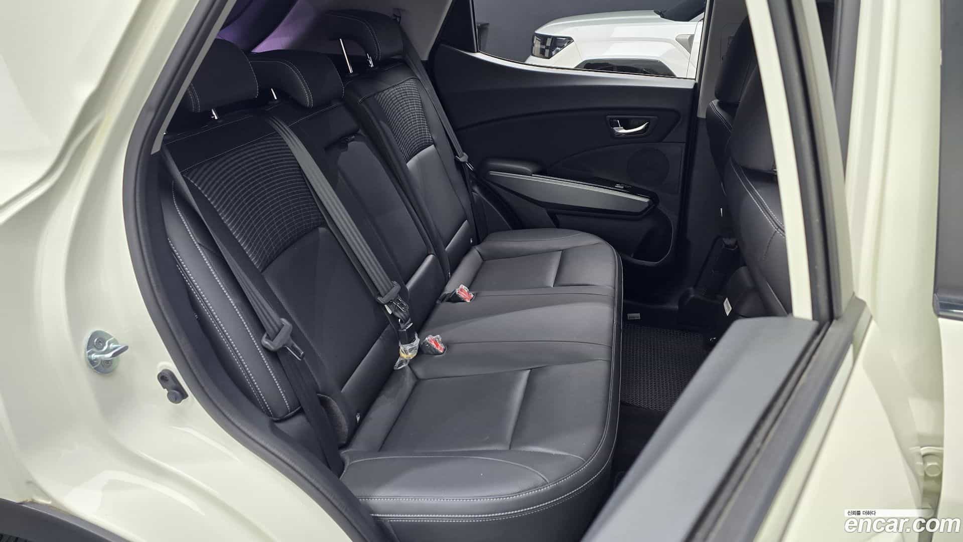 TIBOLI KG Mobility 2018.8-INNER-036