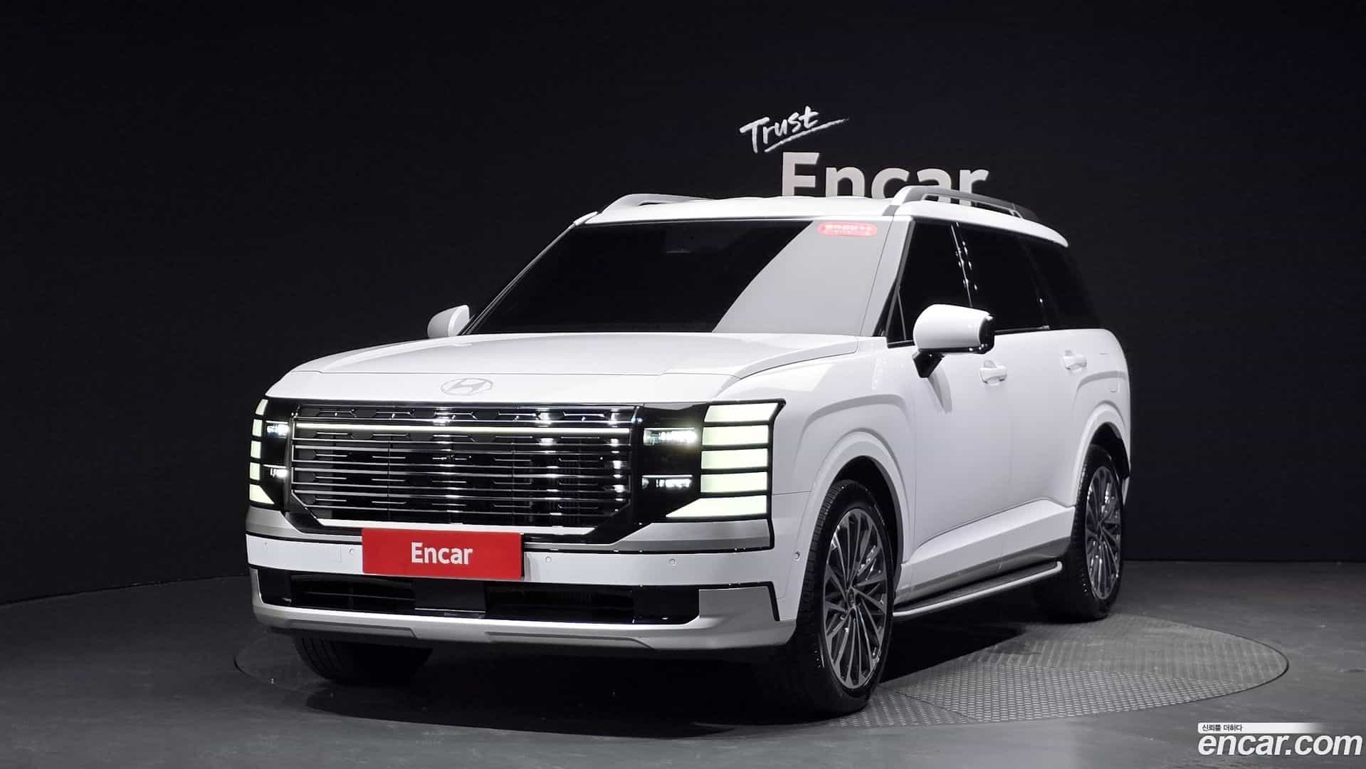 Palisade Hyundai 2025.3-THUMBNAIL-011