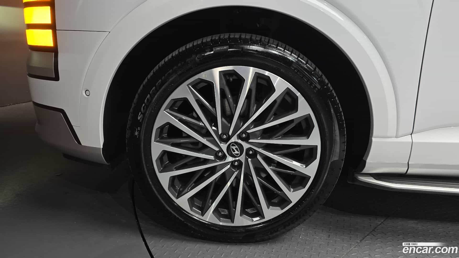 Palisade Hyundai 2025.3-OUTER-005