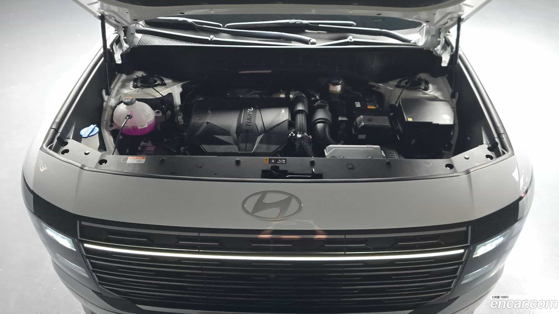 Palisade Hyundai 2025.3-OUTER-006
