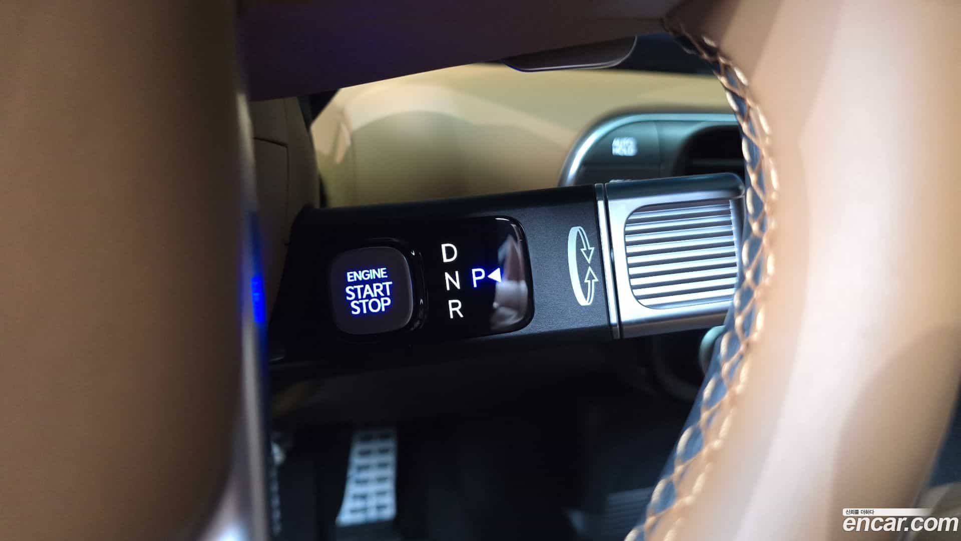 Palisade Hyundai 2025.3-INNER-009