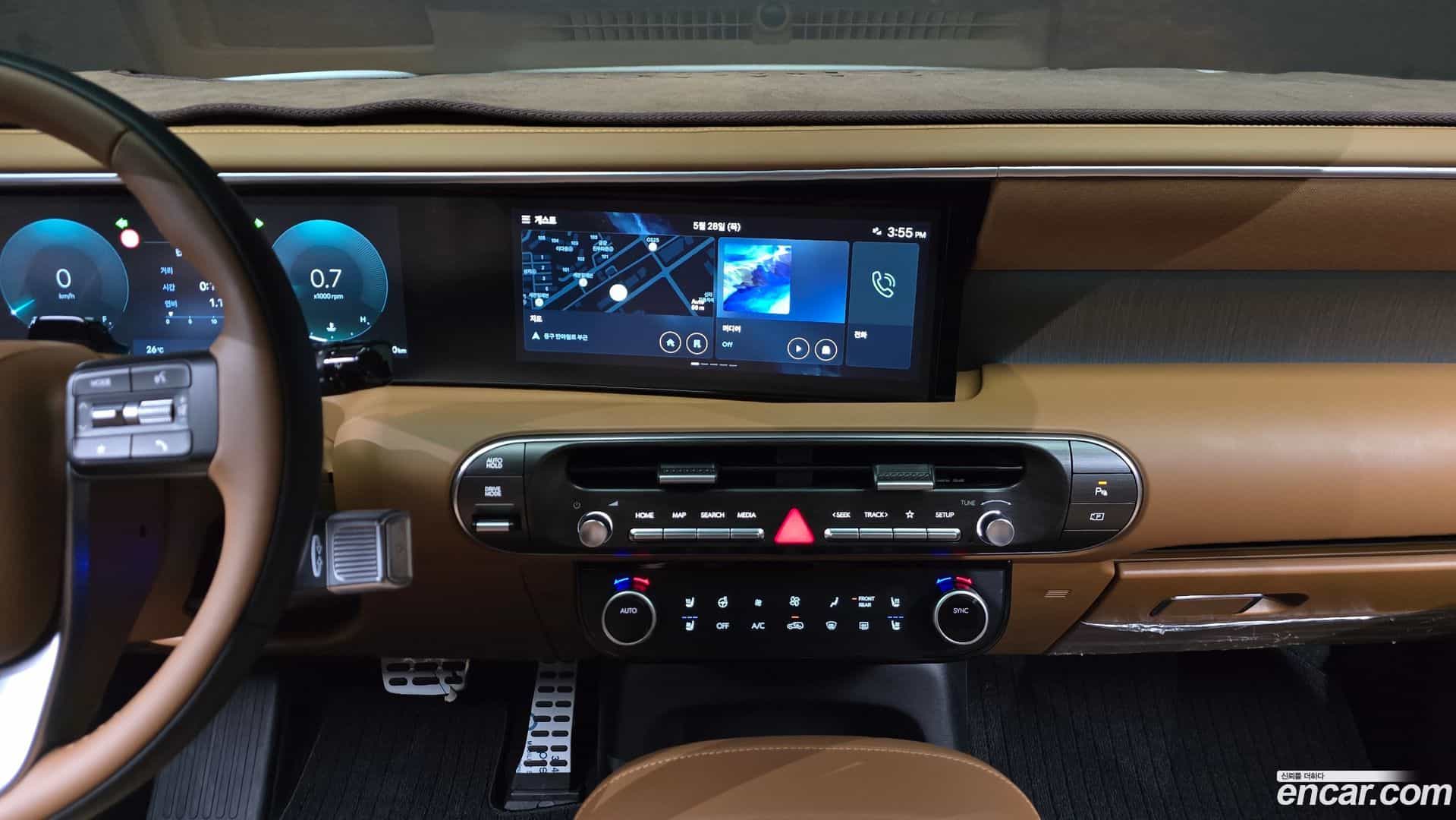 Palisade Hyundai 2025.3-OPTION-017