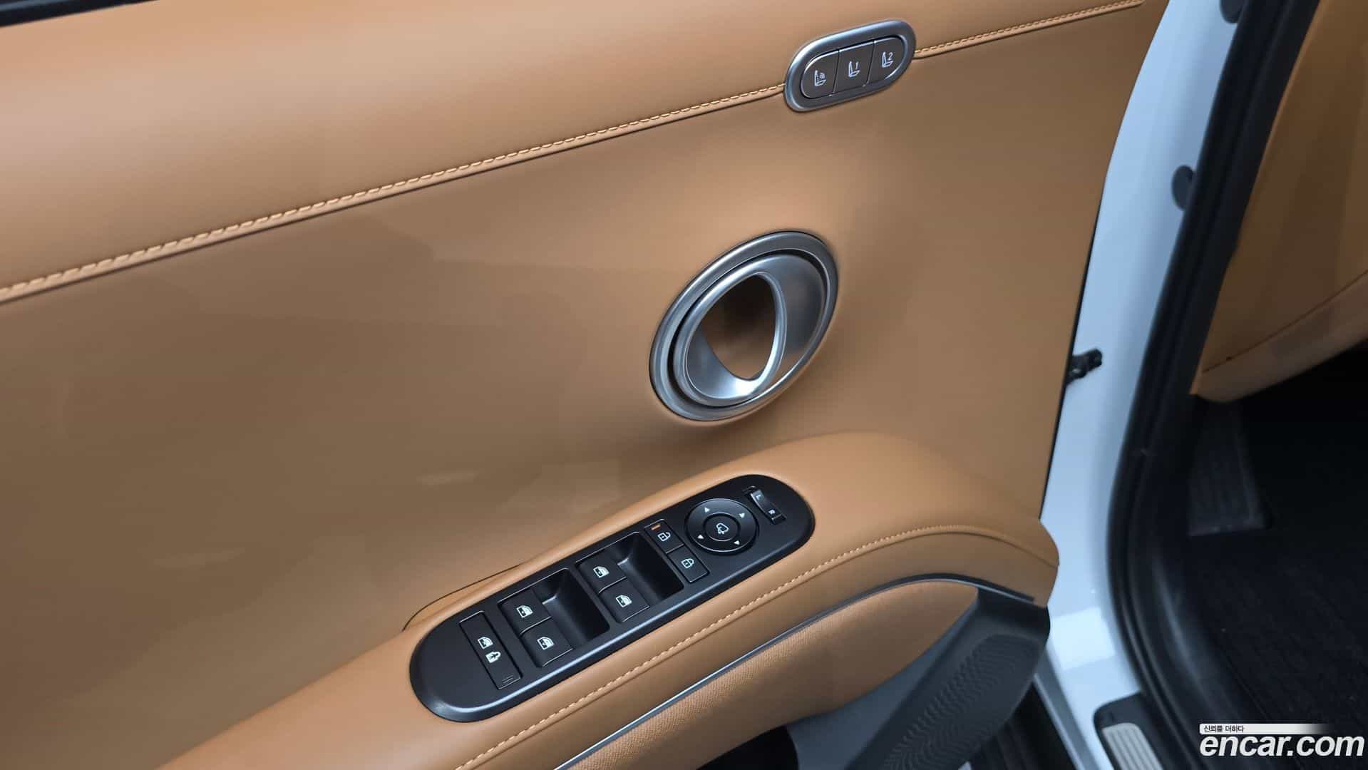 Palisade Hyundai 2025.3-OPTION-019