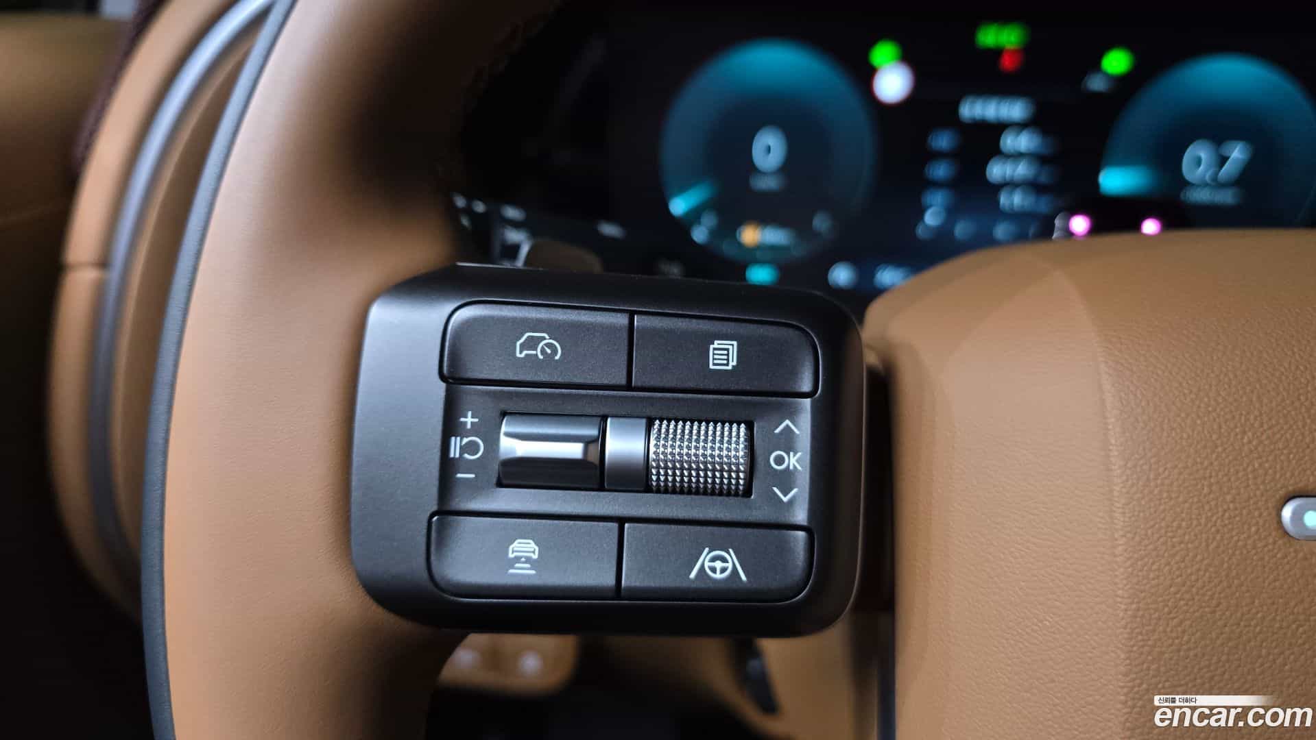 Palisade Hyundai 2025.3-OPTION-020