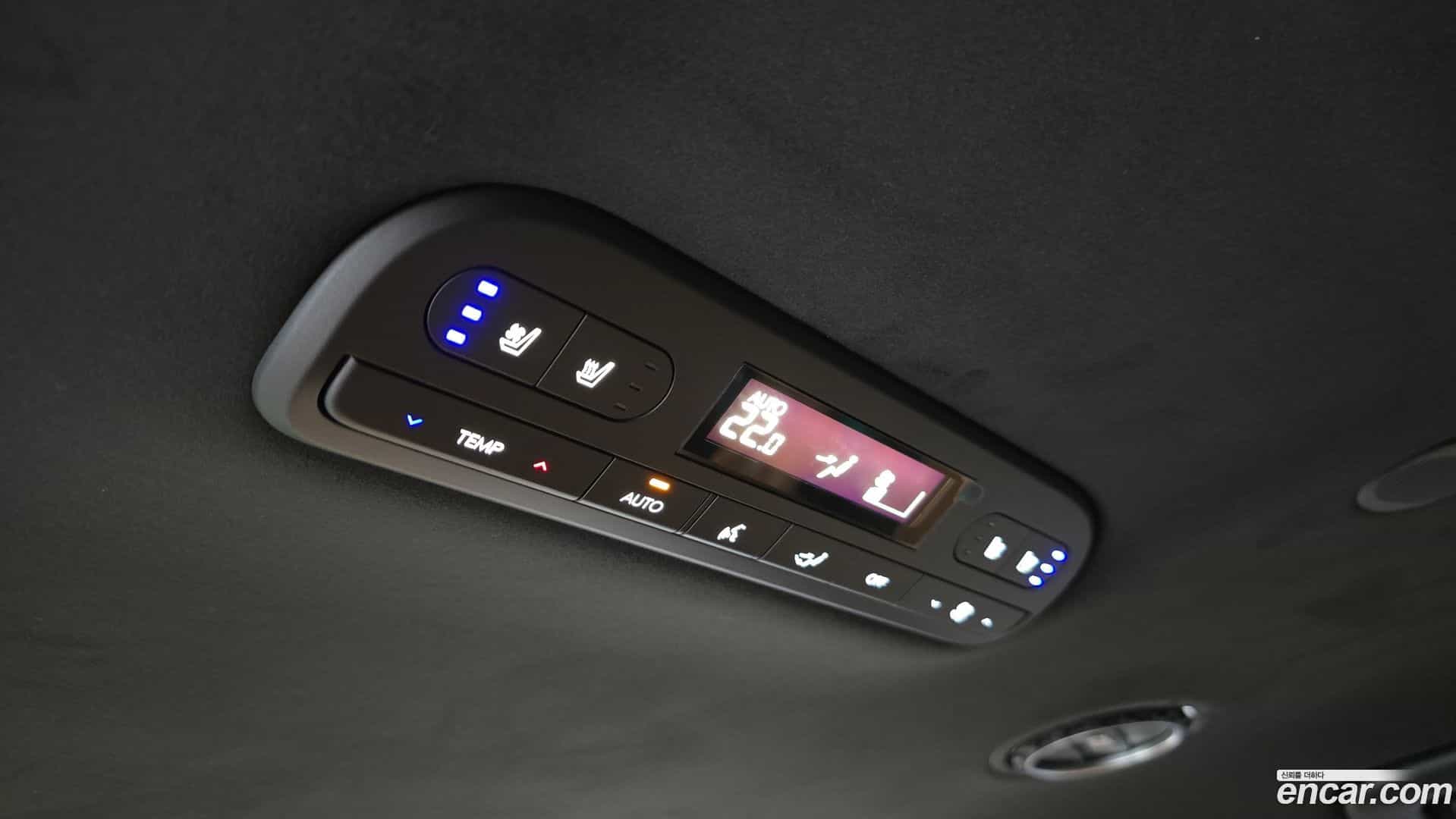 Palisade Hyundai 2025.3-OPTION-023