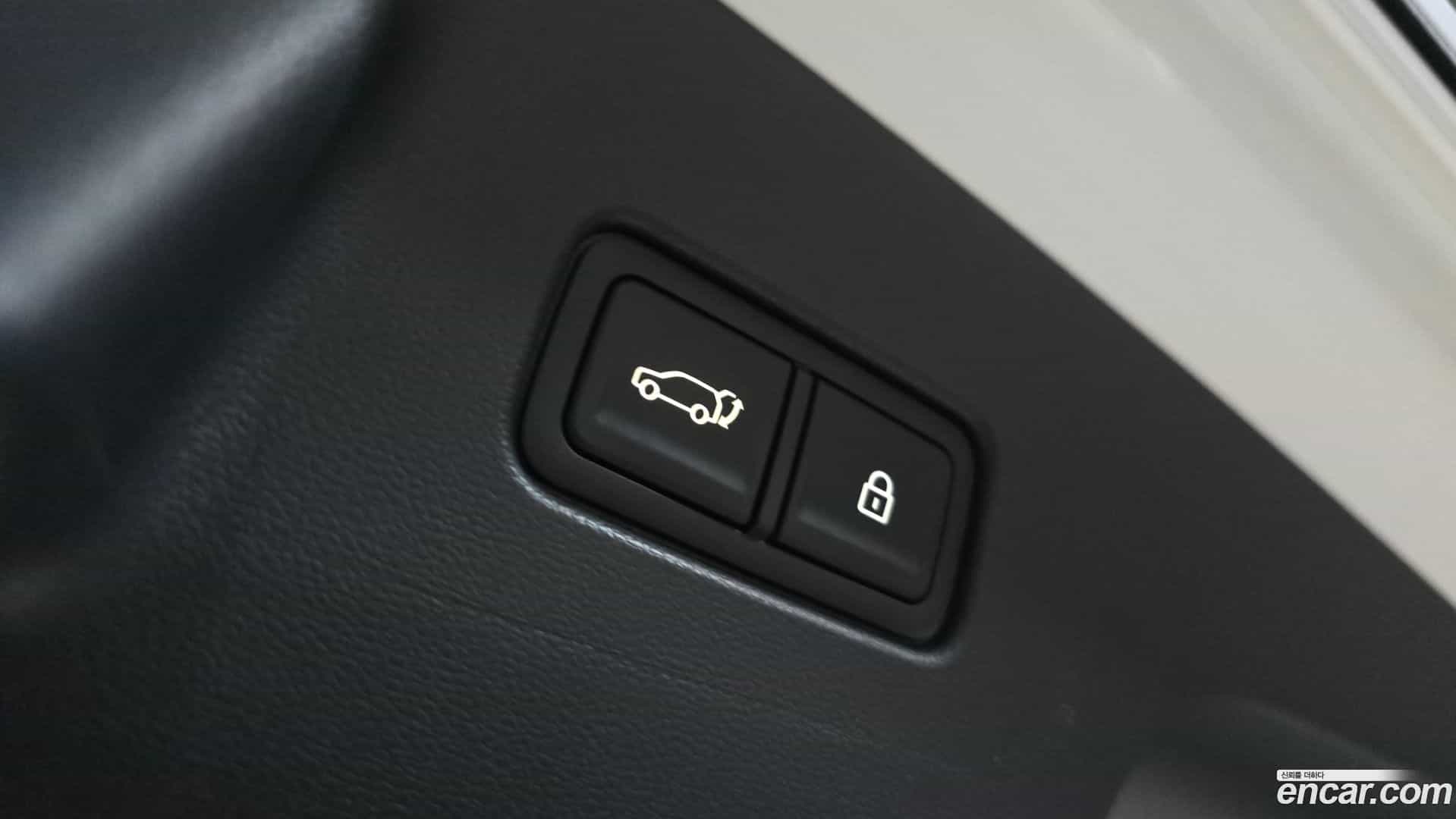 Palisade Hyundai 2025.3-OPTION-024