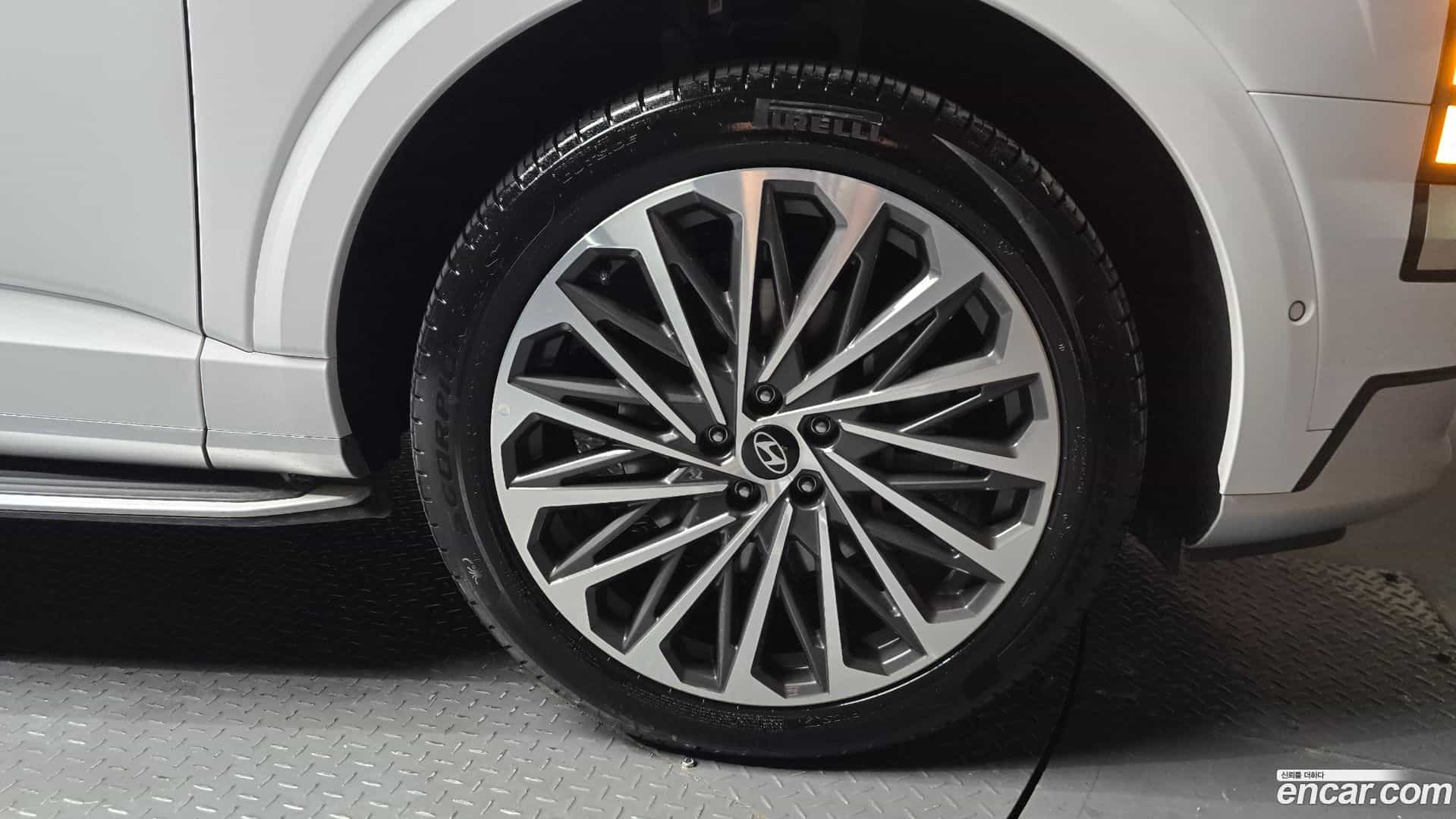 Palisade Hyundai 2025.3-OUTER-031