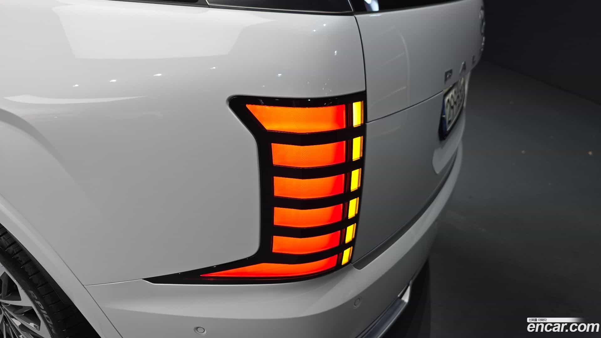 Palisade Hyundai 2025.3-OUTER-033