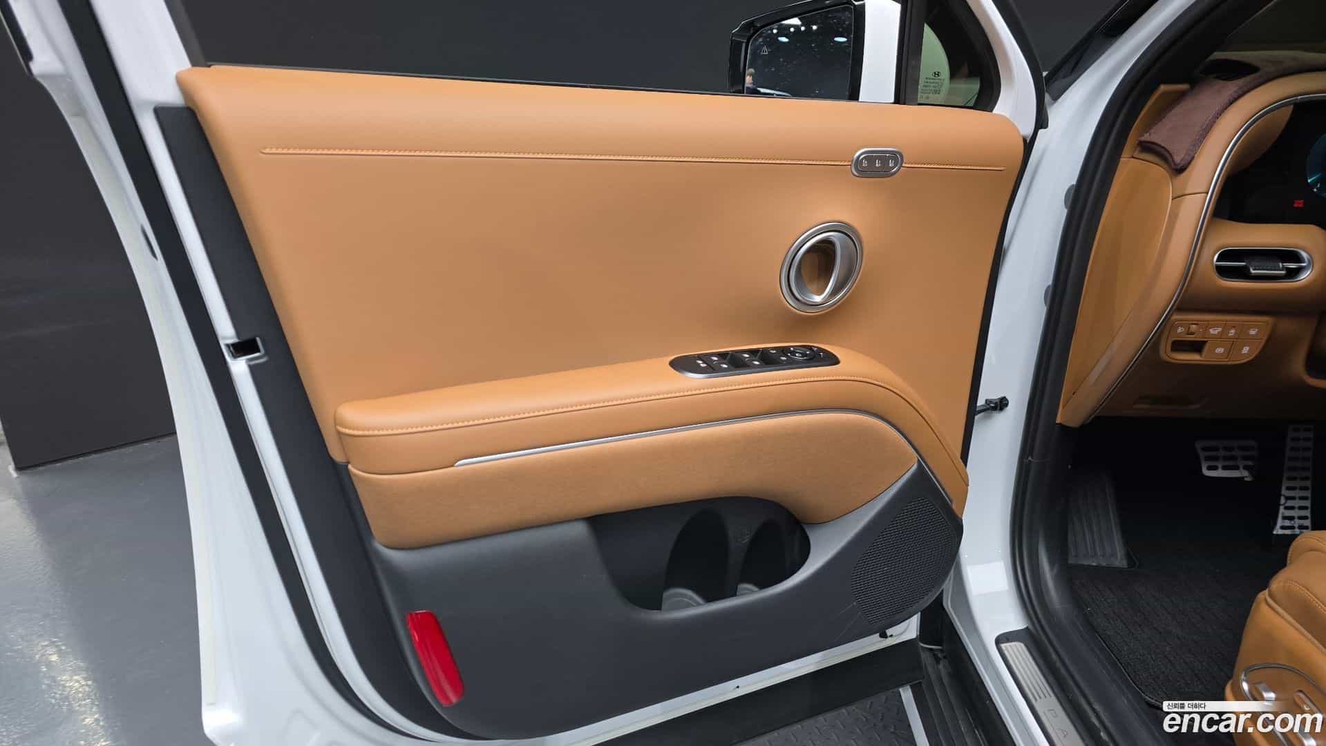Palisade Hyundai 2025.3-INNER-034