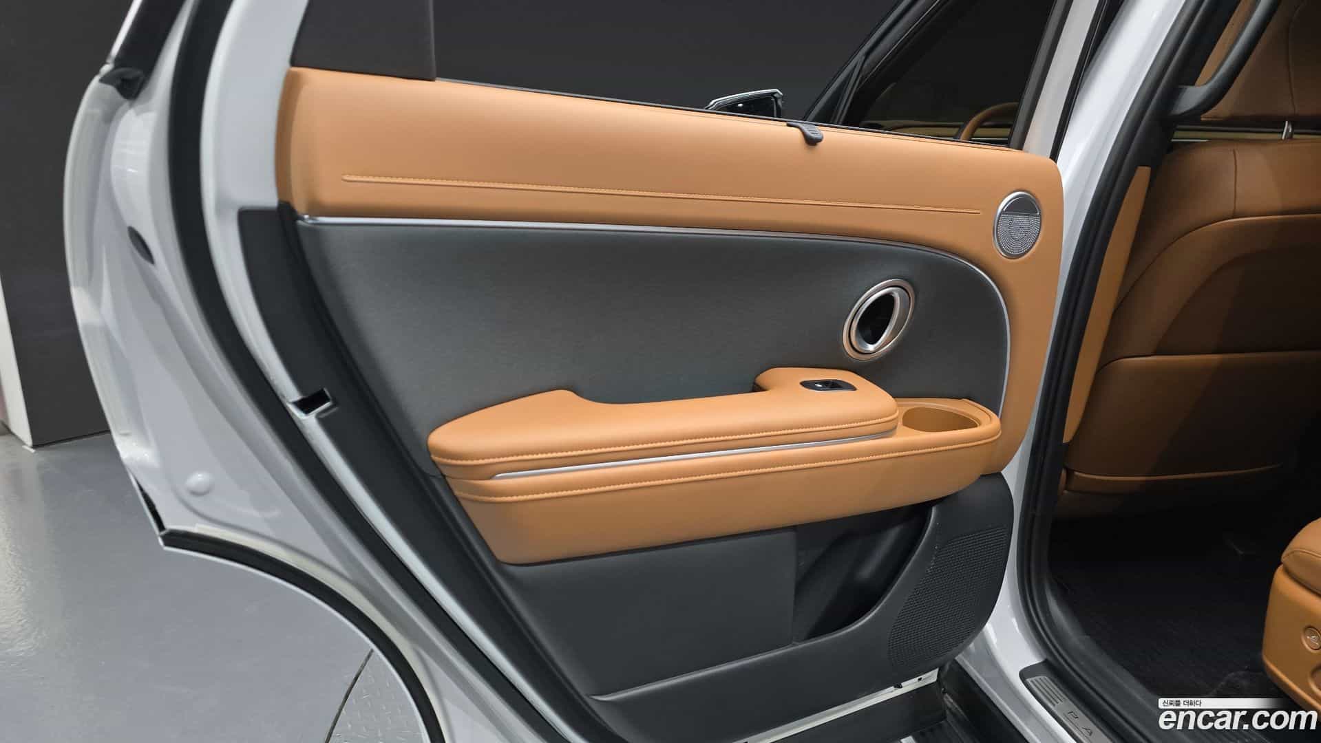 Palisade Hyundai 2025.3-INNER-035
