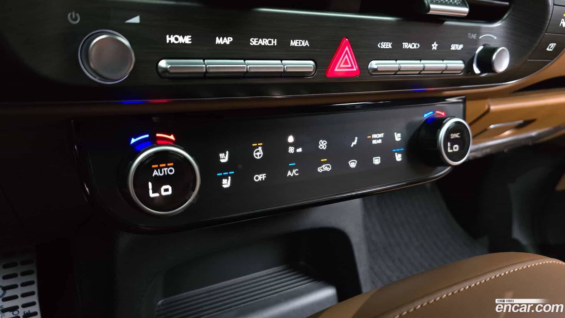 Palisade Hyundai 2025.3-OPTION-042