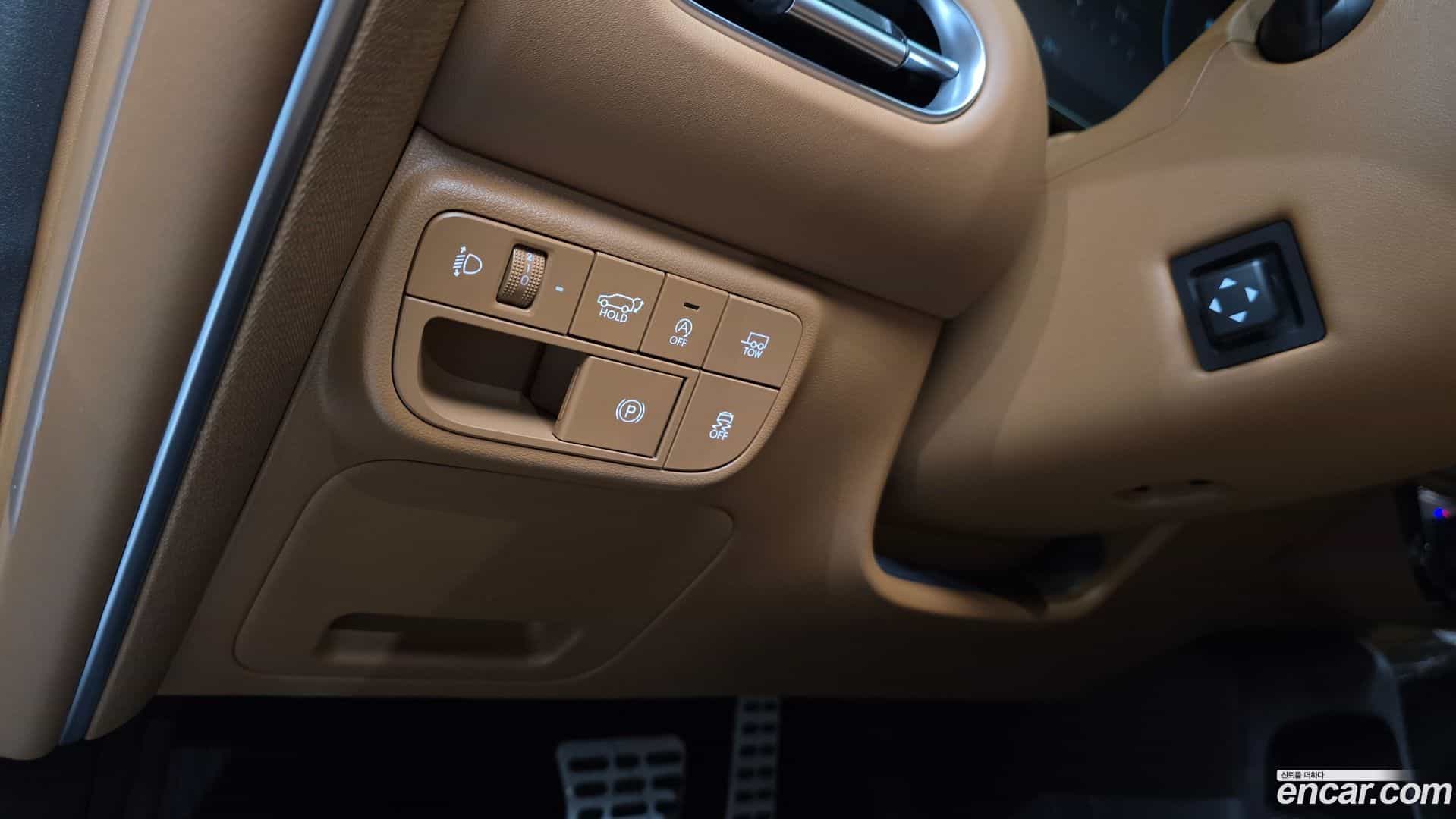 Palisade Hyundai 2025.3-OPTION-043