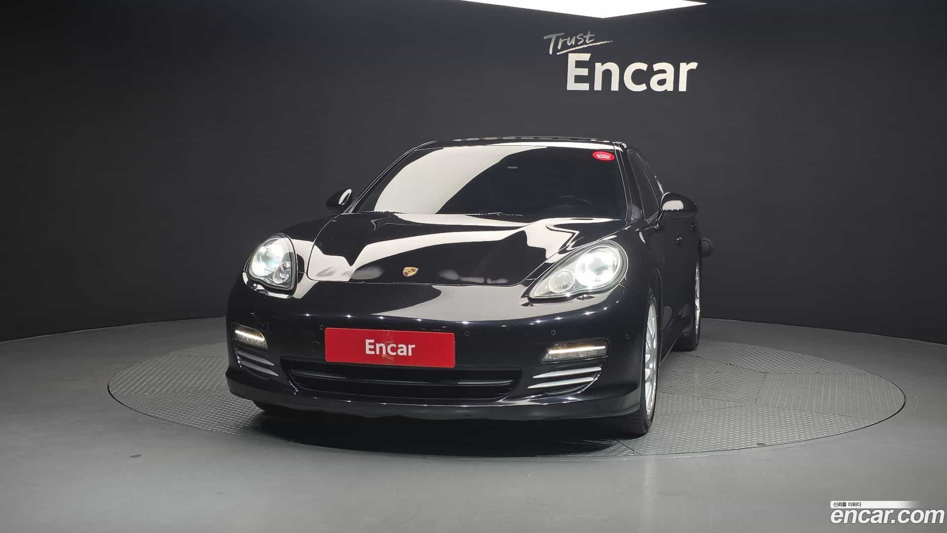 Panamera Porsche 2010.7-OUTER-003