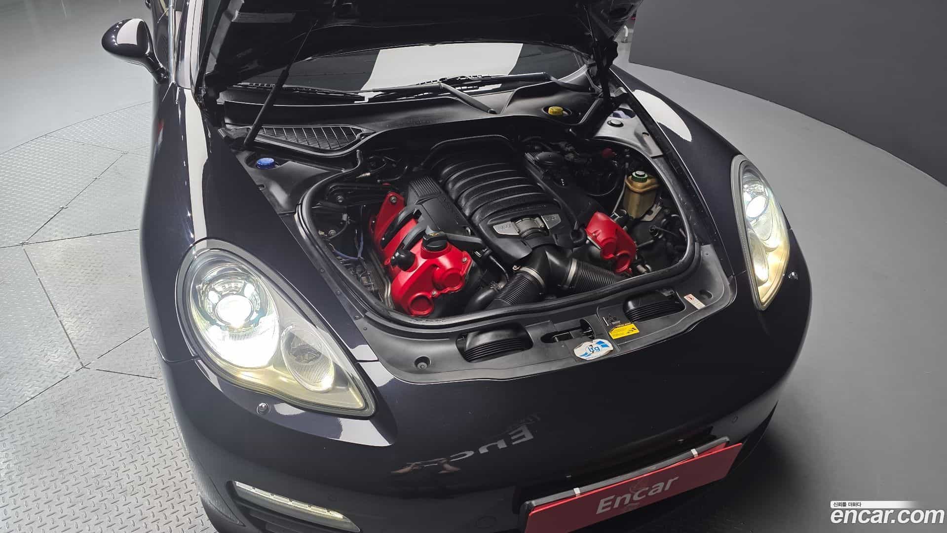 Panamera Porsche 2010.7-OUTER-006
