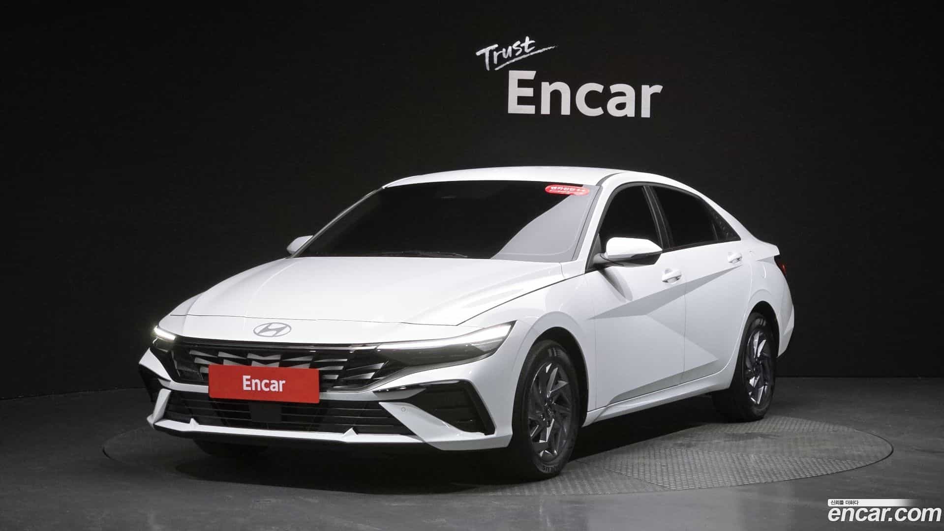 AVANTE Hyundai 2025.11-THUMBNAIL-011