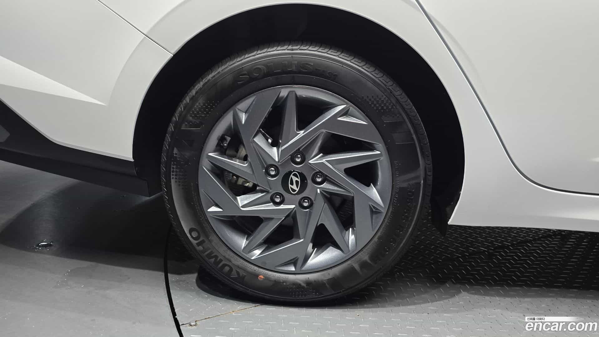 AVANTE Hyundai 2025.11-OUTER-005