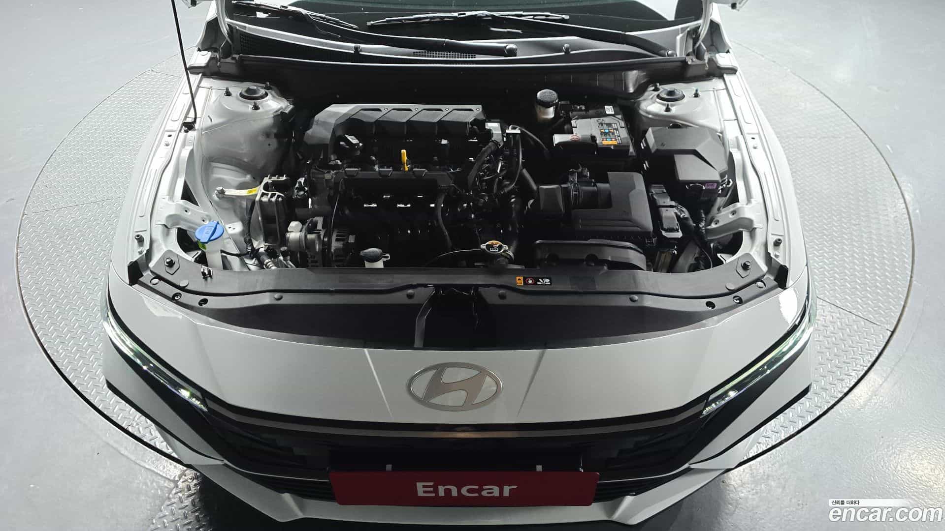 AVANTE Hyundai 2025.11-OUTER-006