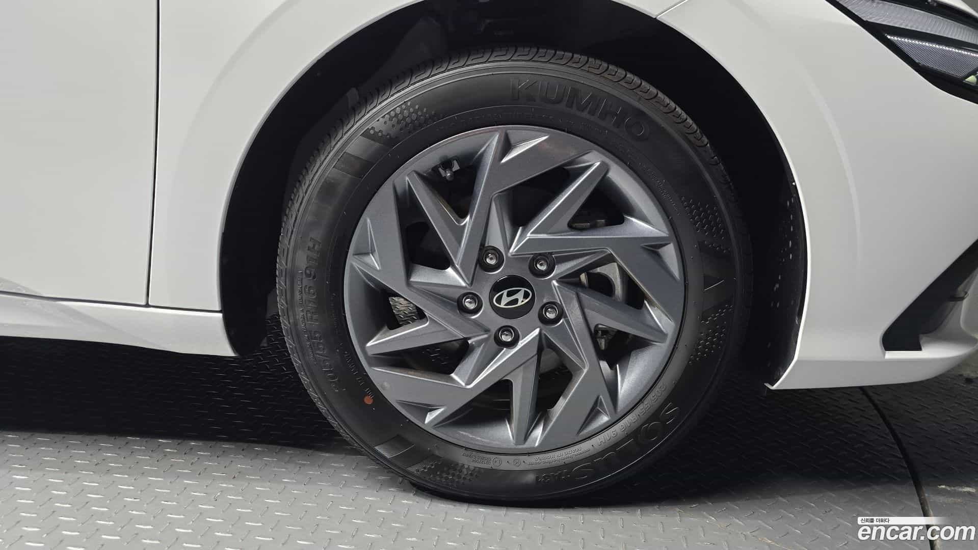 AVANTE Hyundai 2025.11-OUTER-031