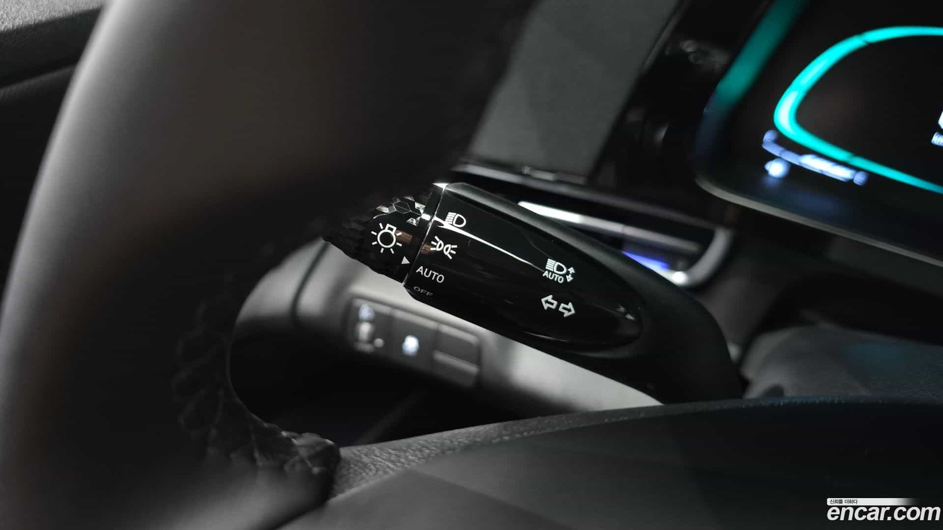 AVANTE Hyundai 2025.11-OPTION-040