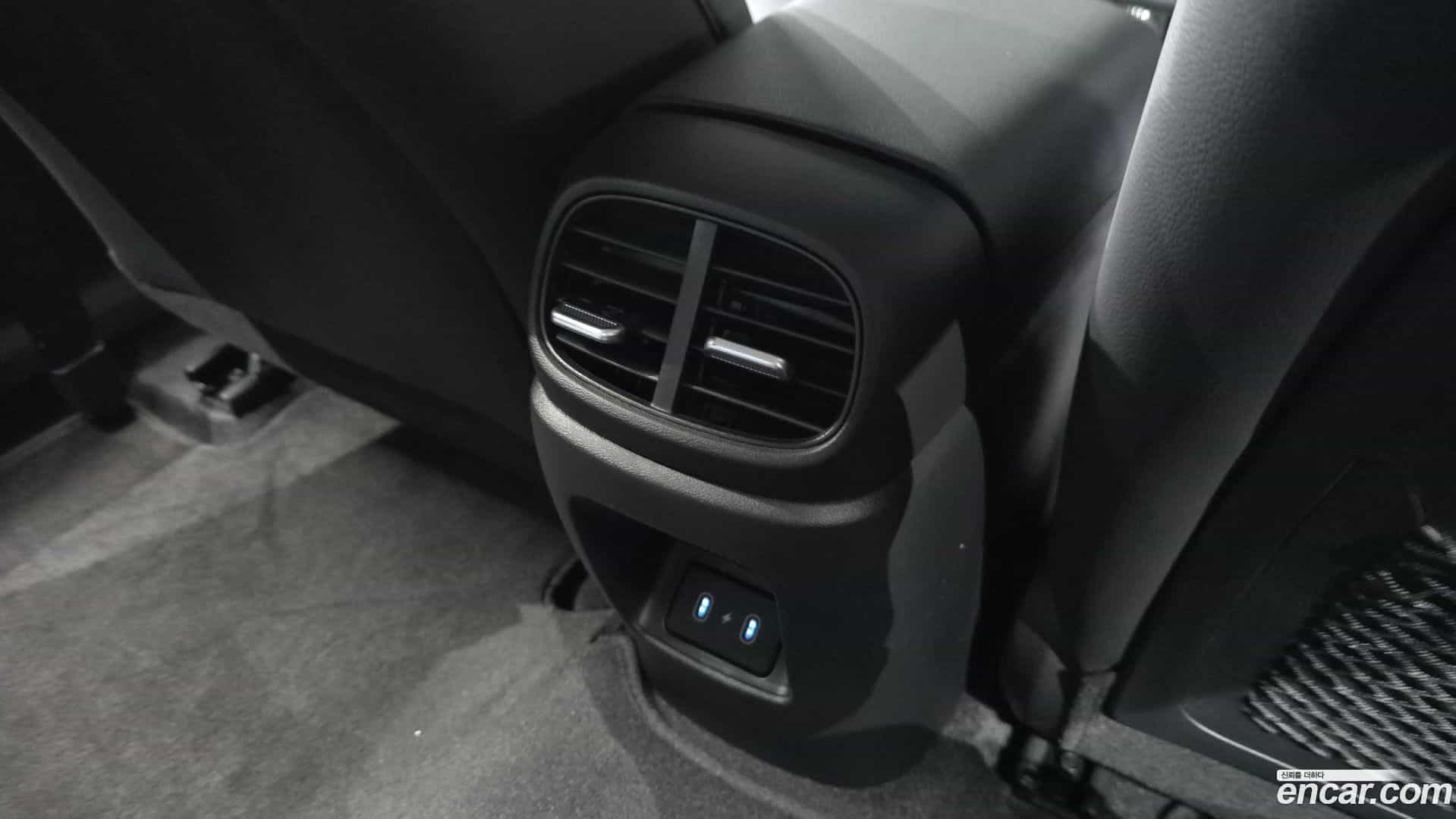 AVANTE Hyundai 2025.11-OPTION-042