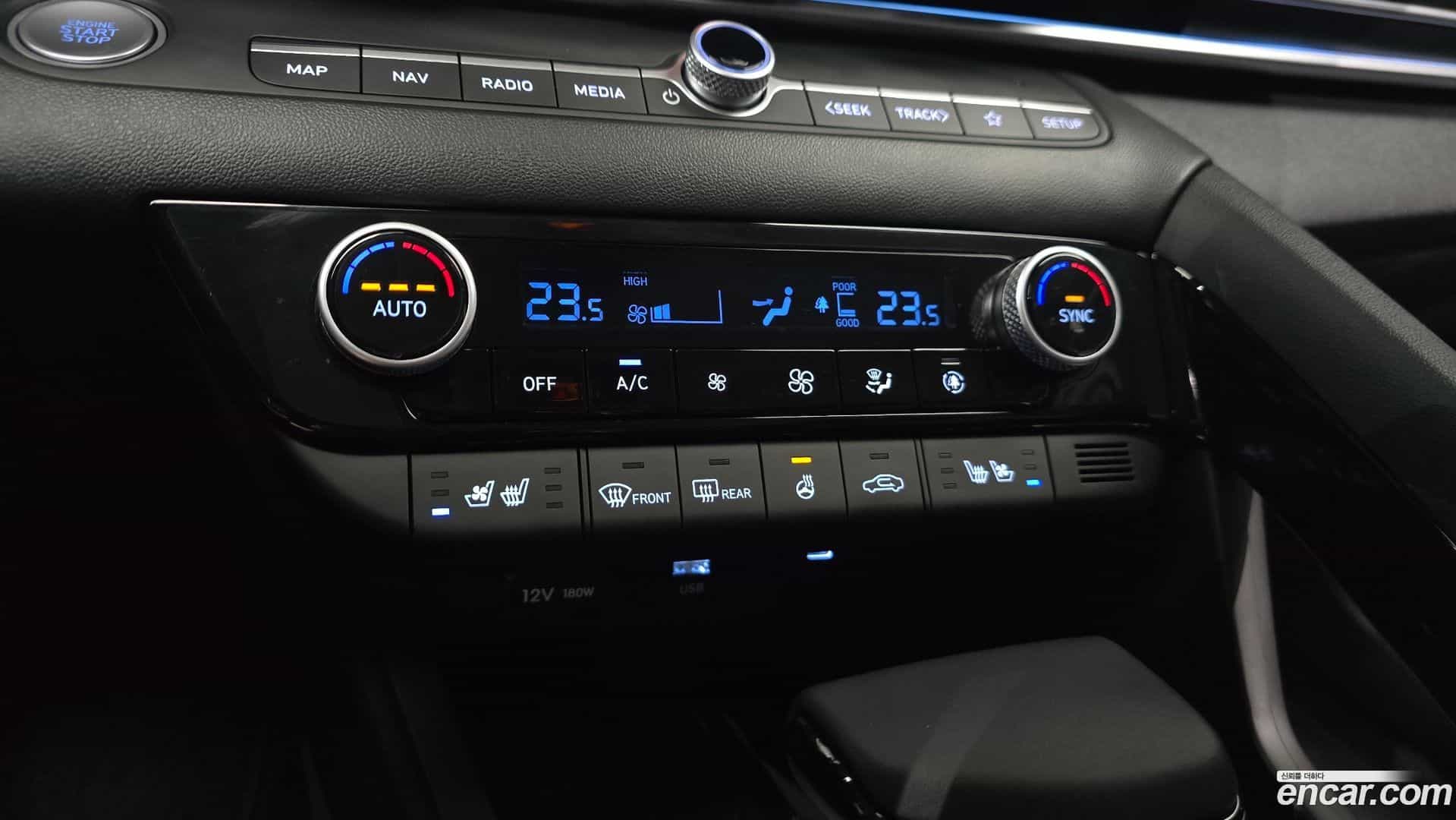 AVANTE Hyundai 2025.11-OPTION-043
