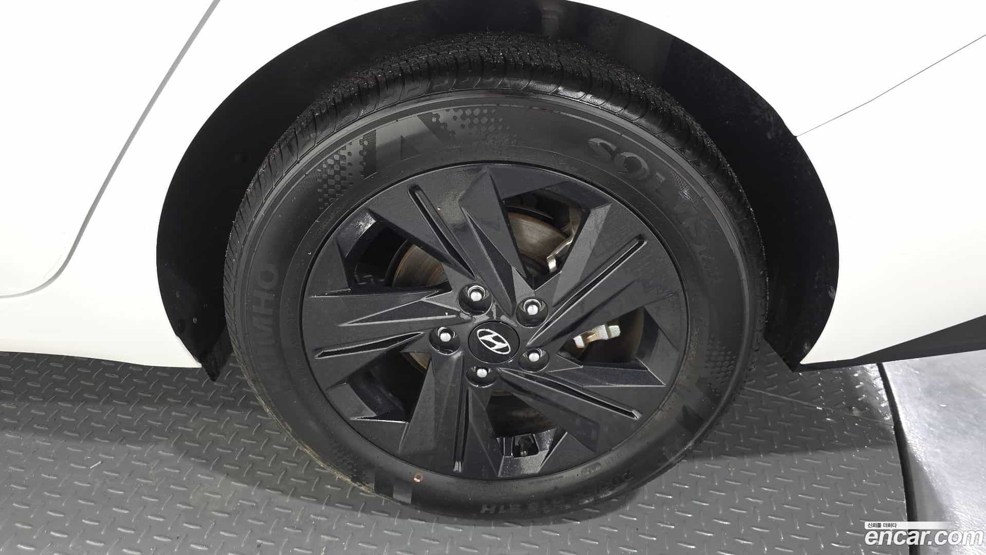 AVANTE Hyundai 2023.2-OUTER-031