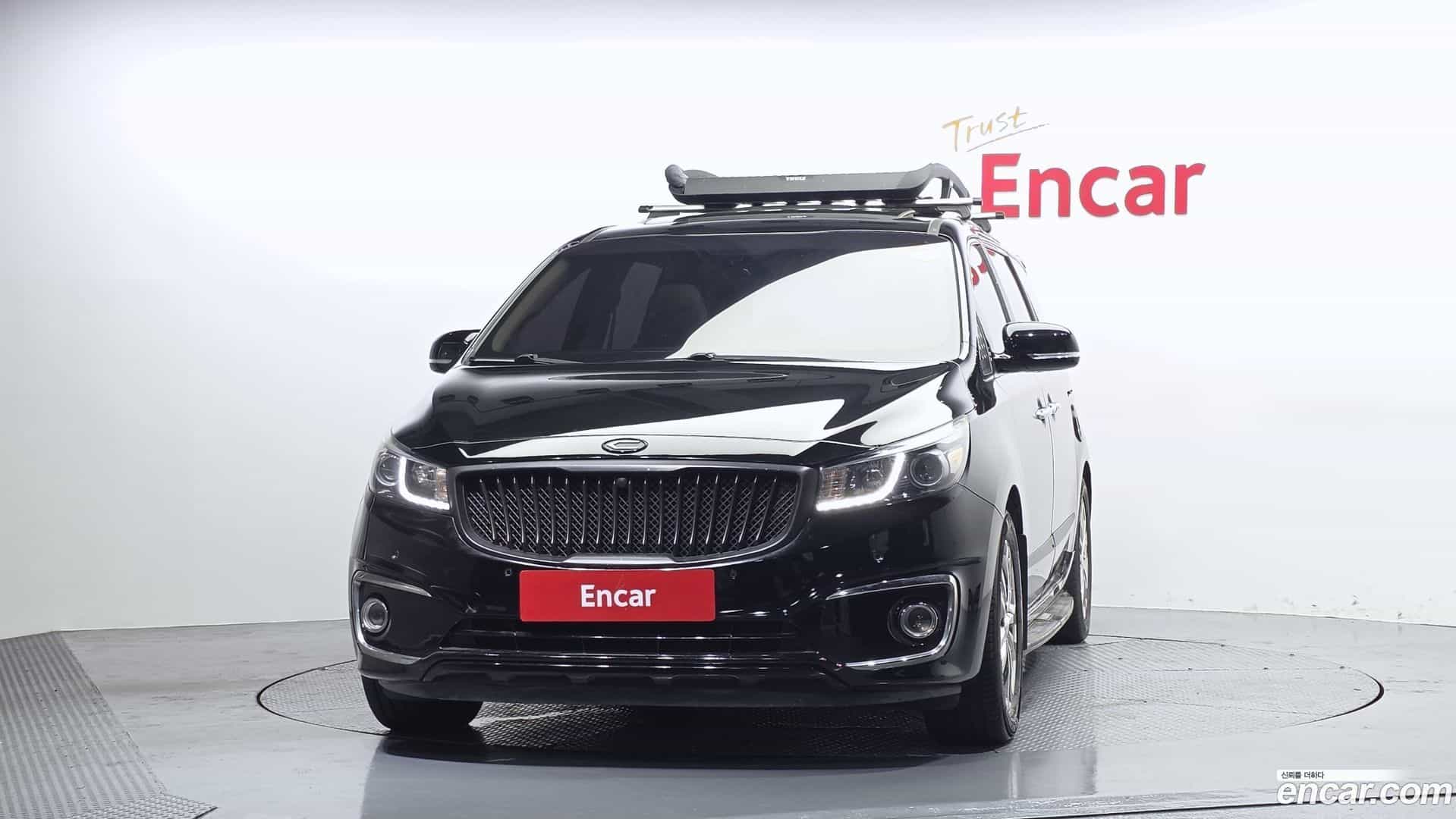 Canival Kia 2015.2-OUTER-003