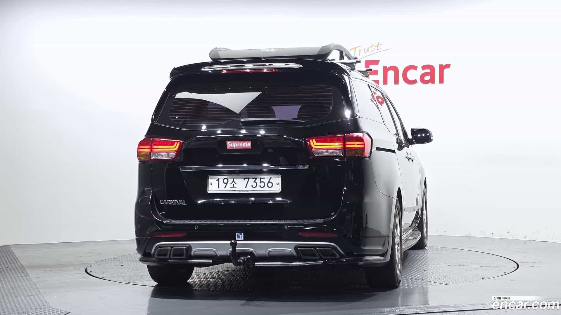 Canival Kia 2015.2-OUTER-004
