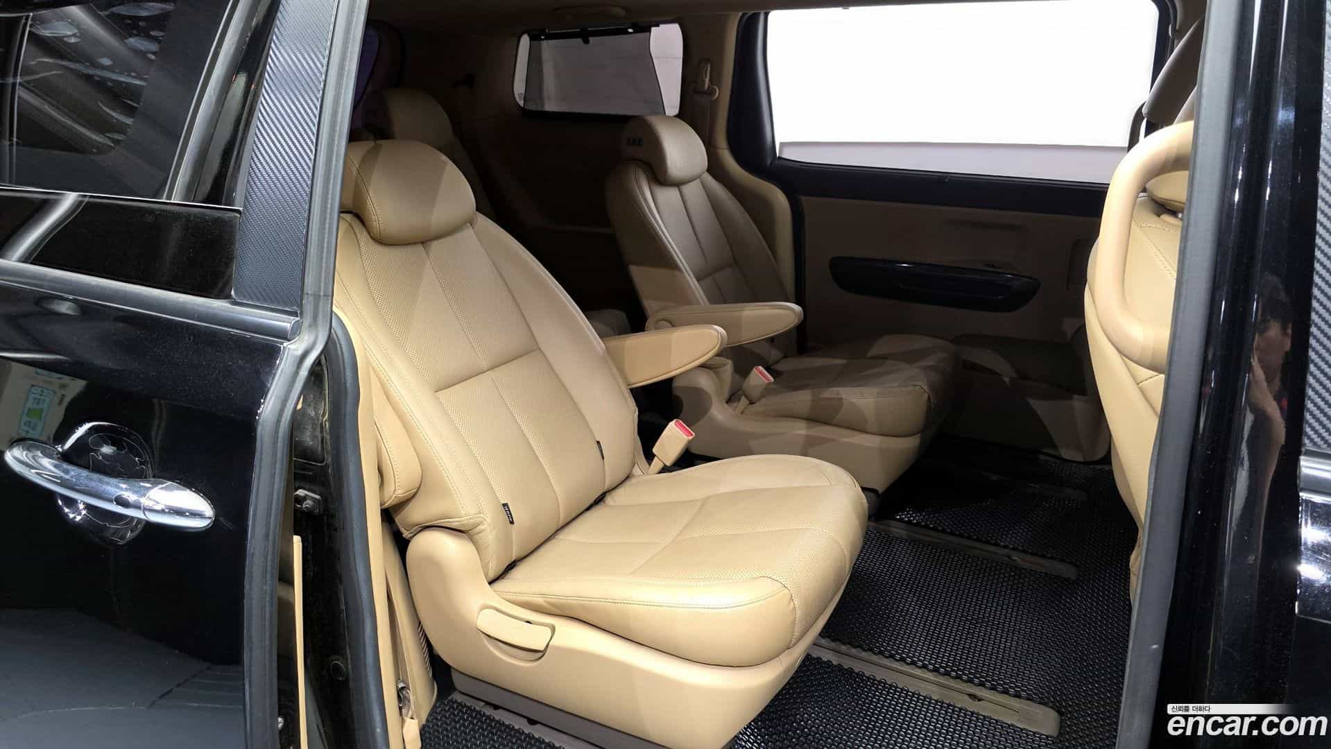 Canival Kia 2015.2-OPTION-015